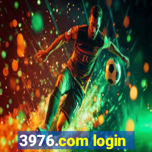 3976.com login